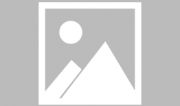 映客短视频保存在哪,存储奥秘一探究竟