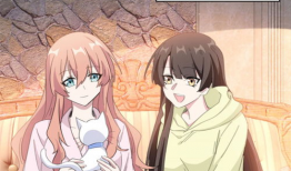 轻轻漫画,描绘日常生活的温馨与幽默