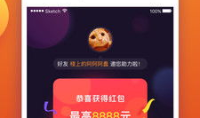 刷宝短视频下载安装,畅享短视频娱乐新体验