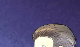 剃头匠漫画全集在线,匠心独运，刻画市井百态