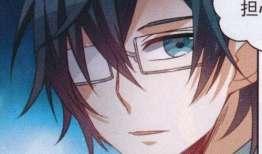 飒漫画抄袭,揭秘抄袭背后的真相与影响